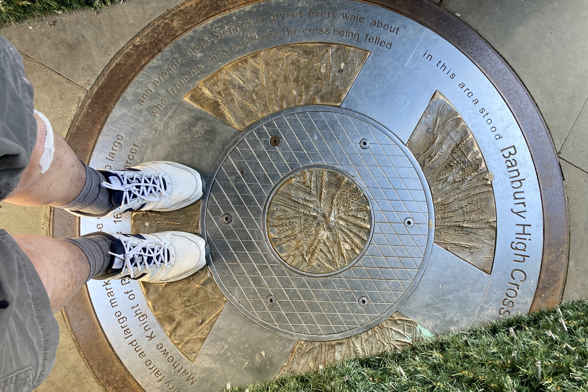 112BBB16-9884-44F9-B8DC-25B0AFCCD75C