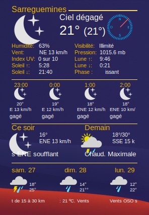 Capture-d-cran-2020-06-25-22-21-18.png