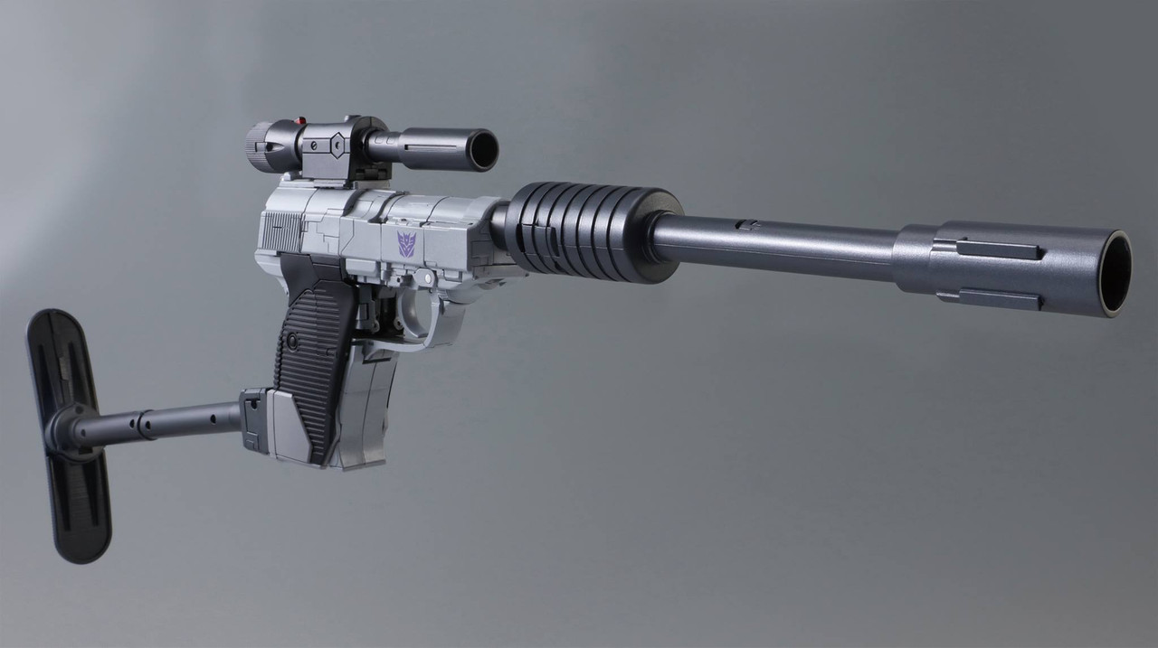 14976459_1263582193703293_3230871404013210985_o