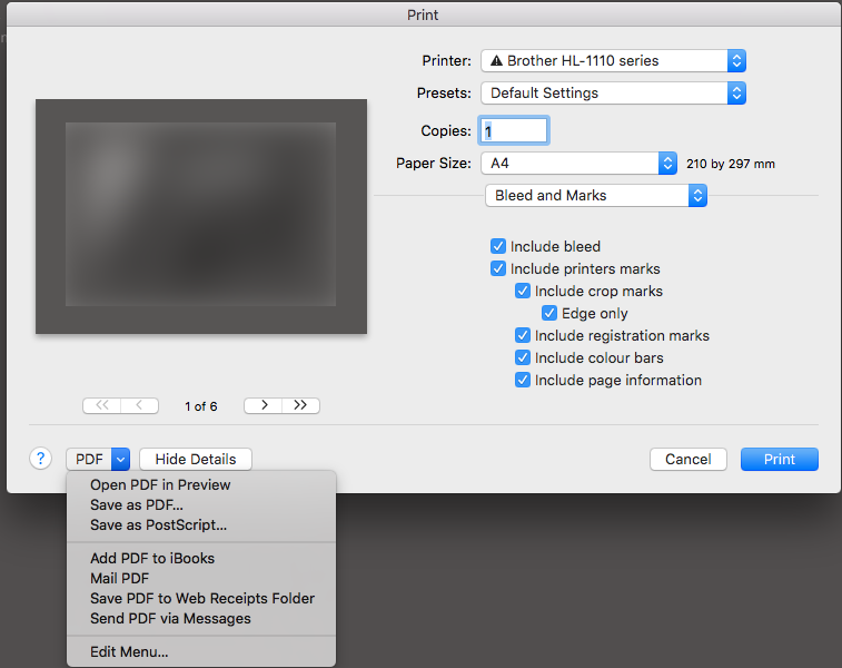 Capture d’écran 2018-09-01 ? 23.28.16