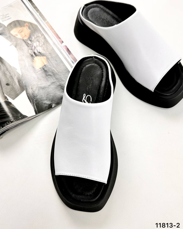 0-02-05-01c9863b477325583b1d9e2e72c63933cf0f3f8d5c804458f2eb8e2c5ac9bd33_6d2ab7b5ac581da7