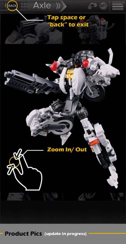 12809589_1192678027417732_1464441914874734110_n