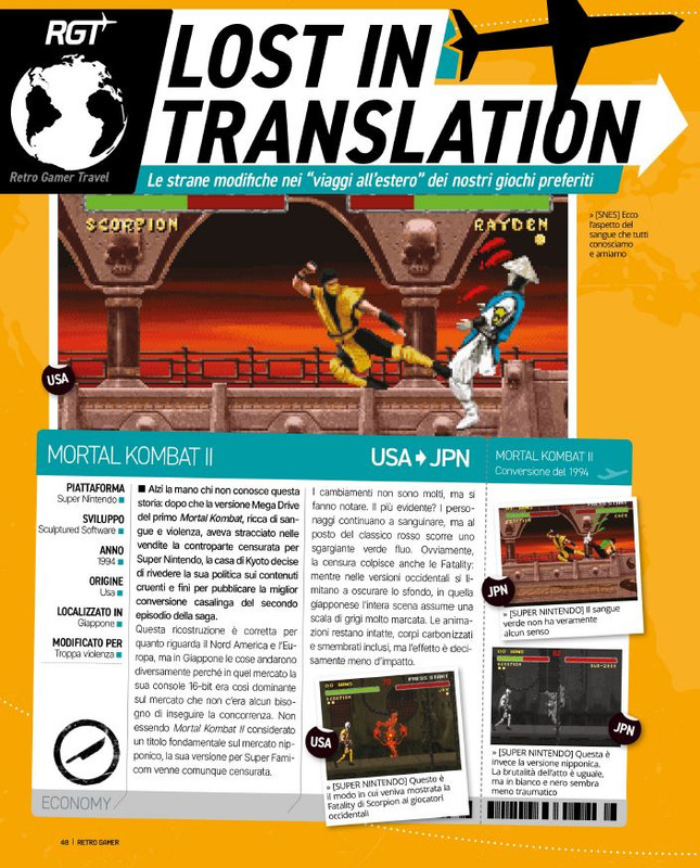 retro GAMER - Ago-Set 2025 (11)