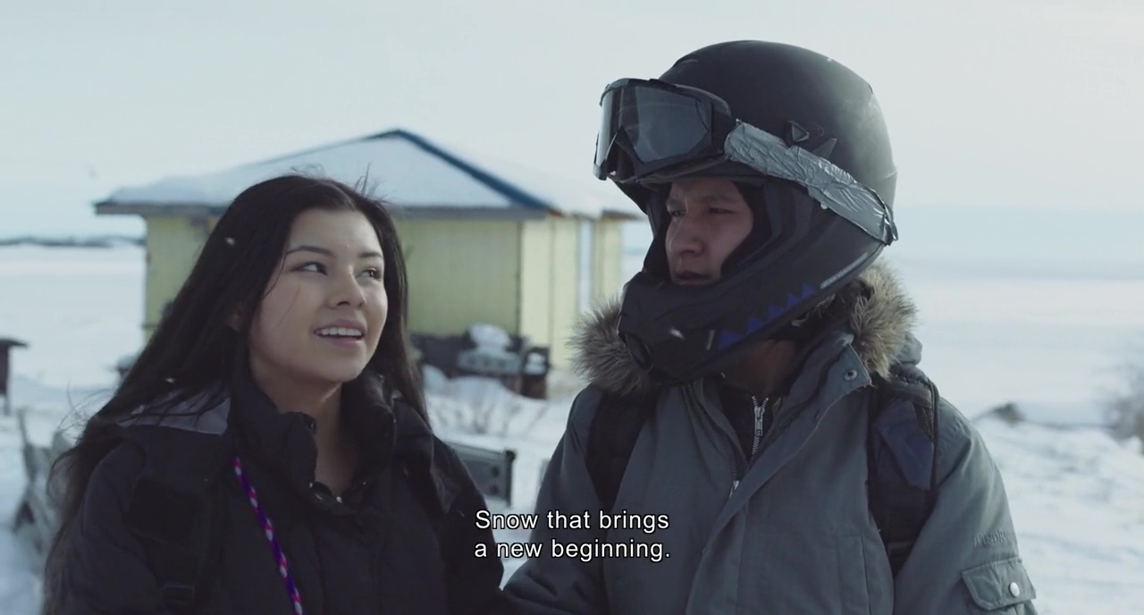 scOrp@www.300mbunited.me00001