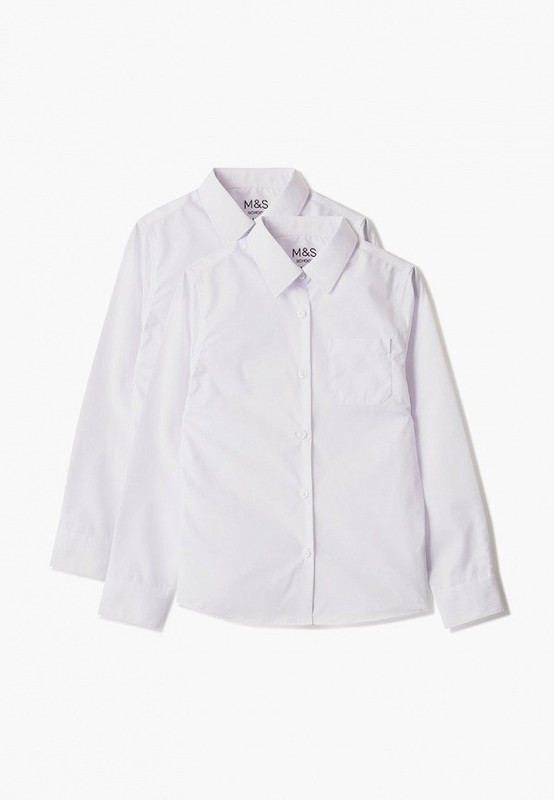 R90tB8tYss50pdL_ezf7l5O2iwxxojulxP2RDf_4AbV1WcXIkg038TtyCDvcXM56Sp32lkbnh3xXiHNHQN_7-P29