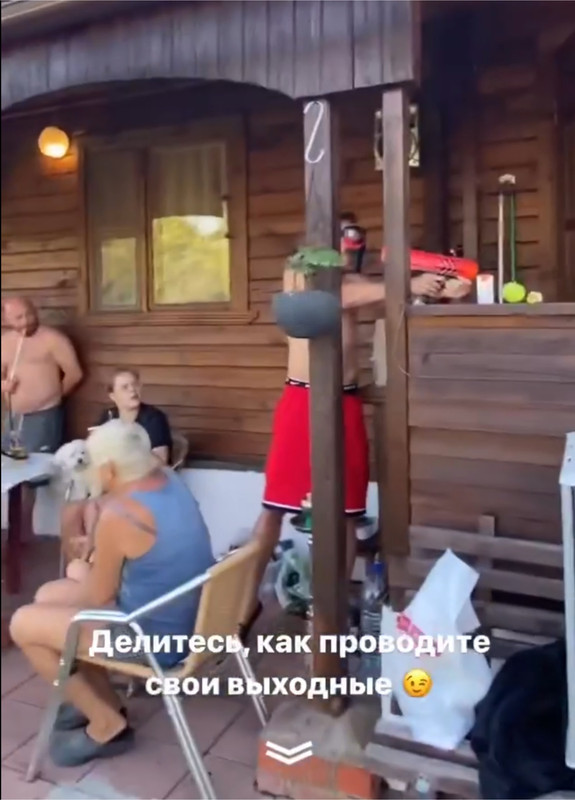 764A854D-16A8-487A-81FE-39CB839F7F7C