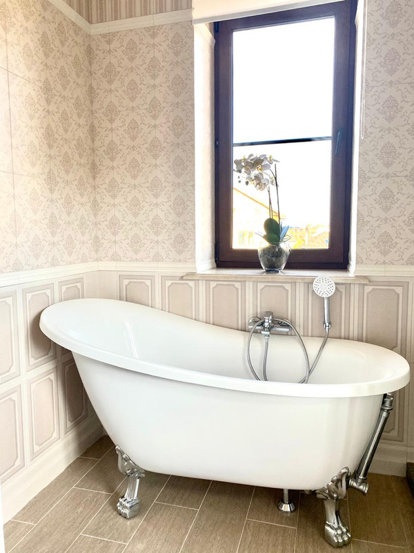 08D250E9-5707-479A-9269-27E0084D9665