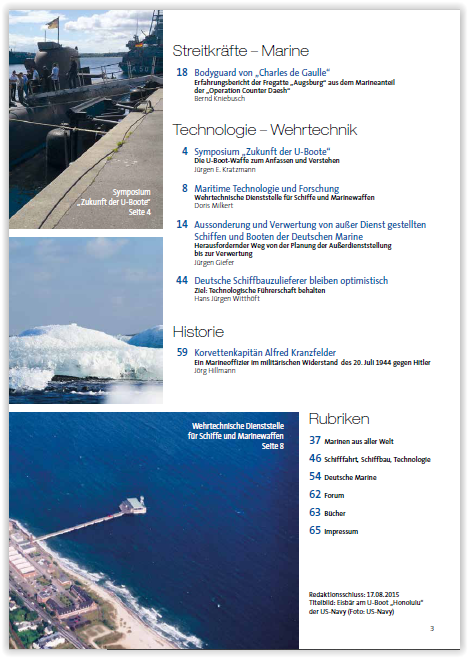 Screen Shot 02-04-20 at 08