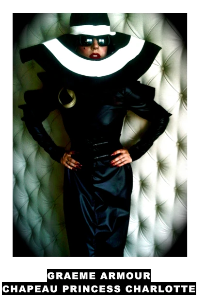 7-14-11-Amen-Fashion-001.webp
