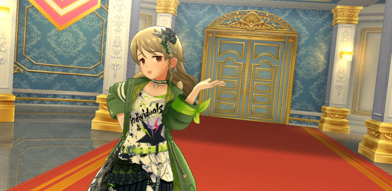 デレステ_2019-01-02-08-50-28