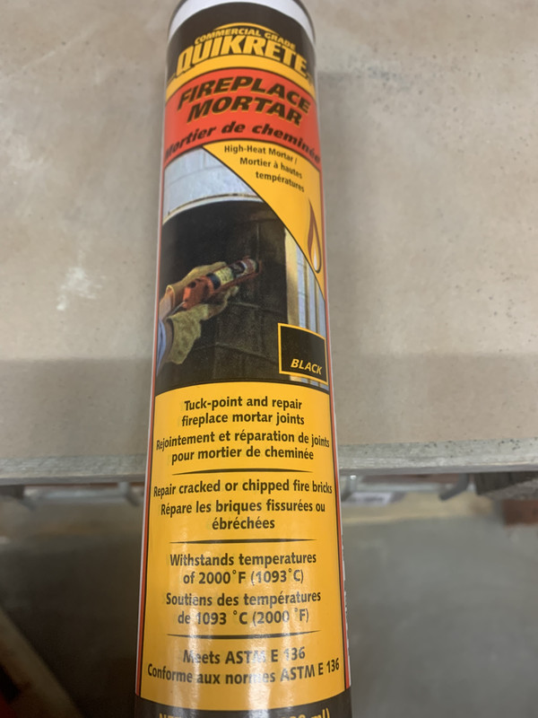 D08337E8-3B96-4E35-ADC6-707C14F17F96