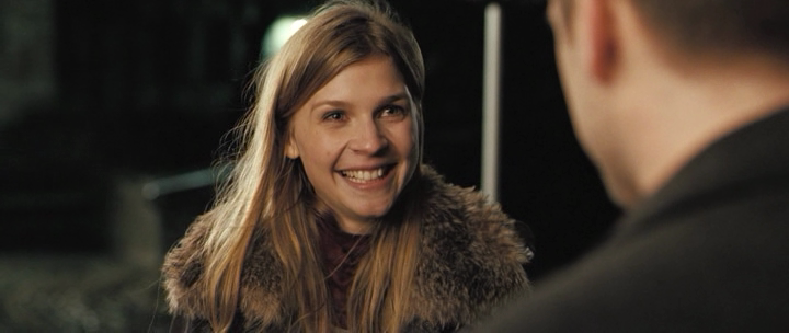 Zalech.na.dno.v.Bryugge.2008.DUAL.BDRip.XviD.AC3.-HQCLUB.avi_20220111_224807.113