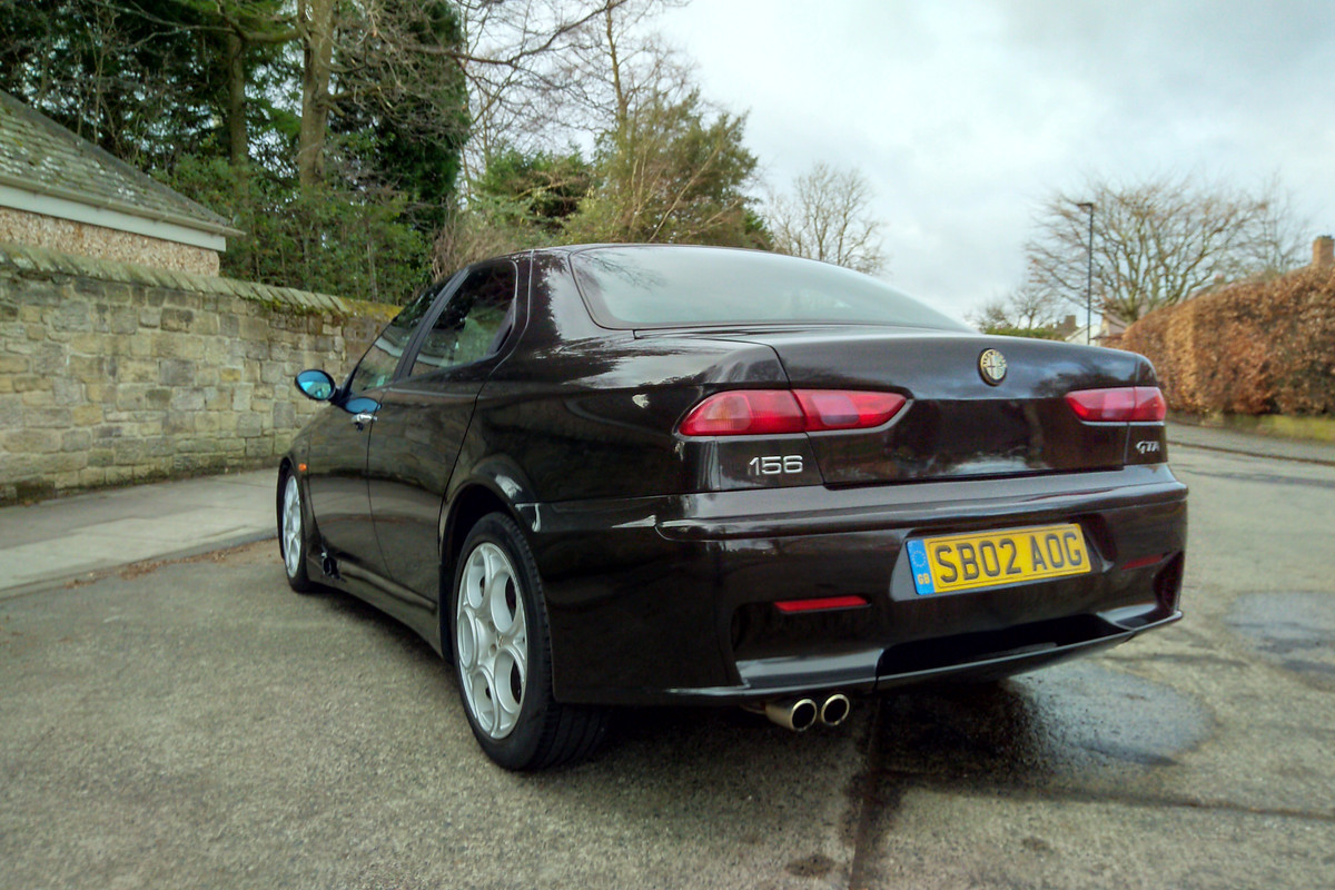 IMG_20230211_1004208