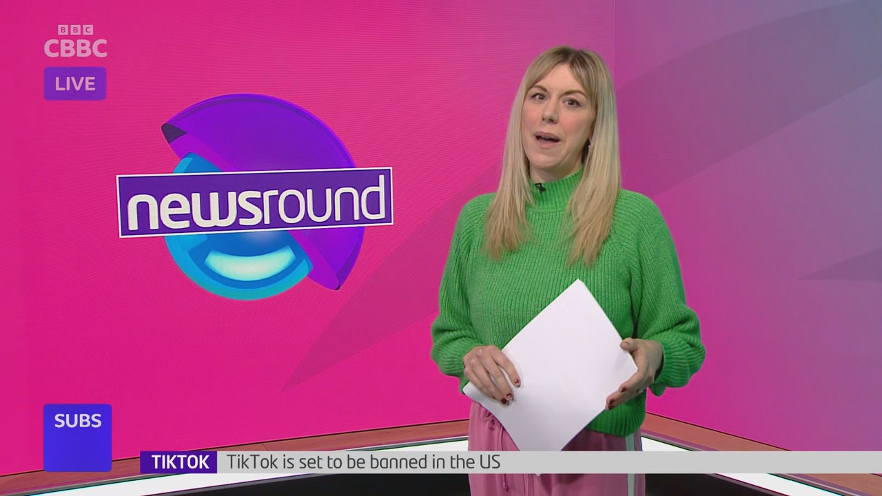 Newsround_20250118_07450750.ts_snapshot_07.12.665