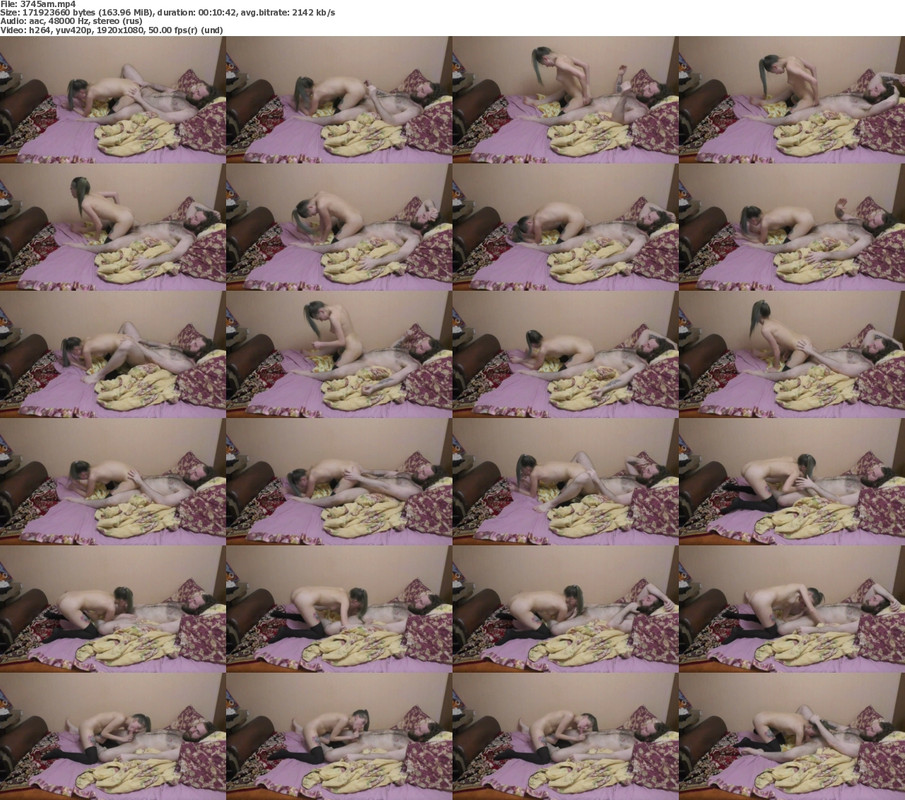 13092024082300screenshot