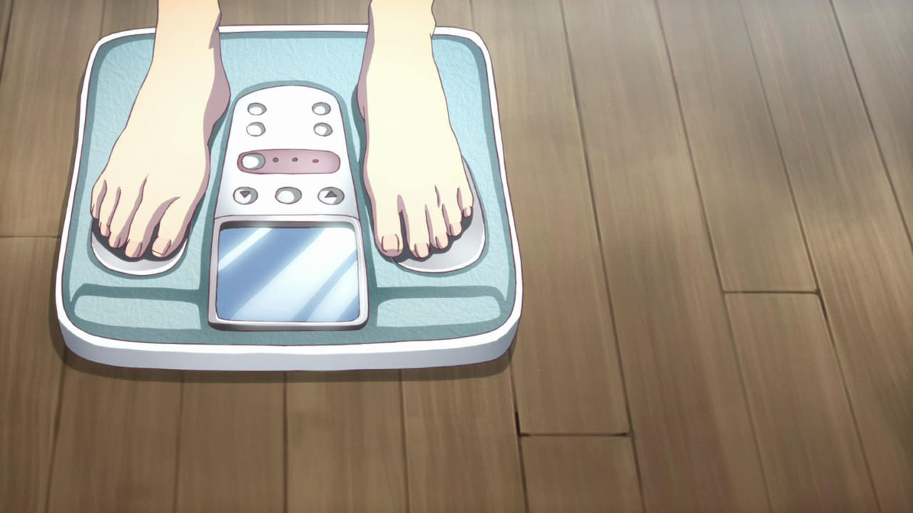 MTBB Bakemonogatari 01v2 346DABB1 o 00 10 24 00001