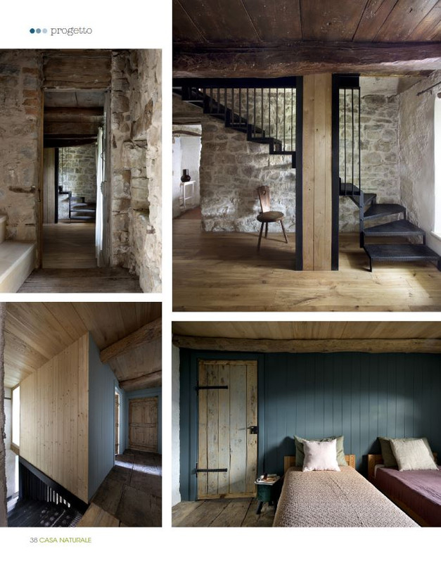 ca NAT Set-Ott 2024 (9)