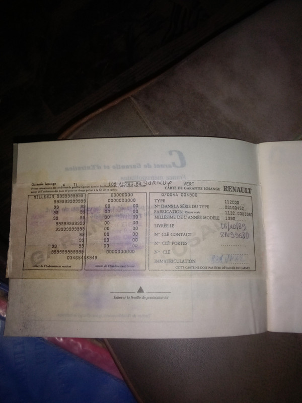 IMG_2021-02-21-22-19-40-639