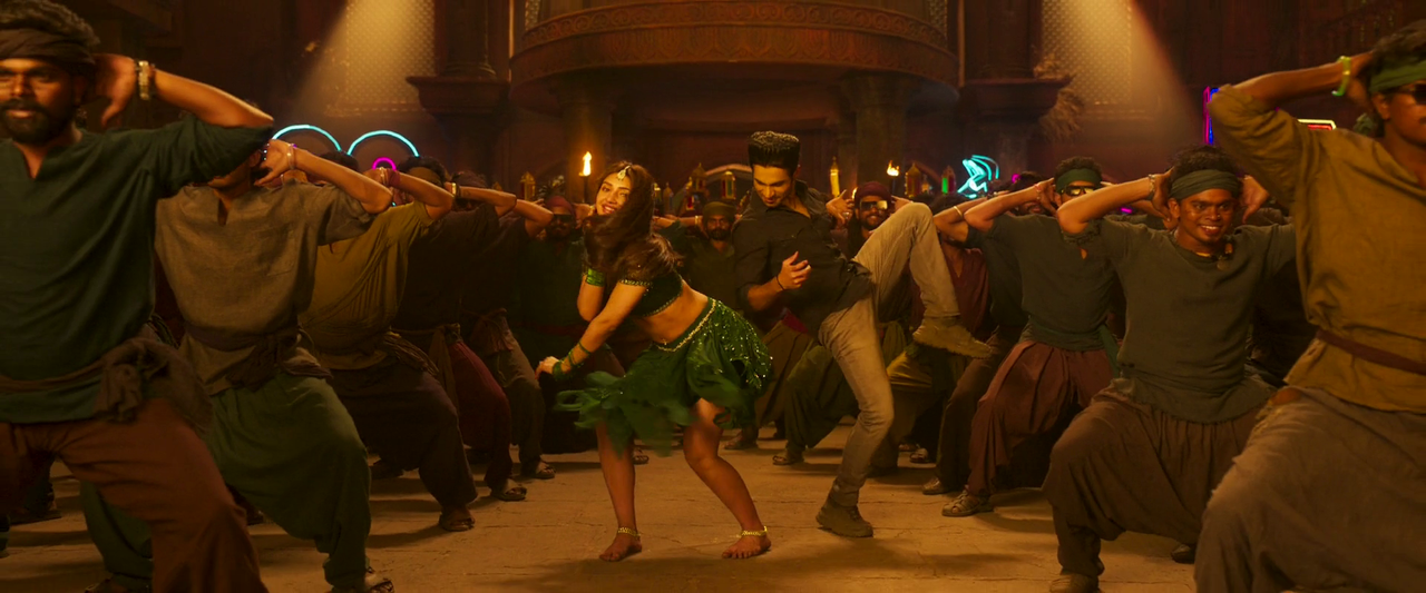 vlcsnap-2025-09-30-17h55m38s545