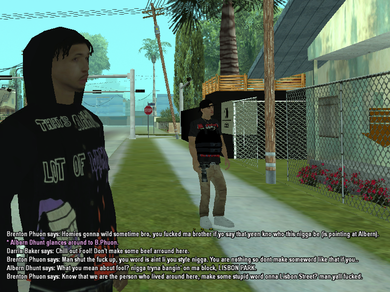 rp-3.png