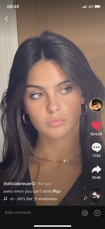 E175C12A-0F34-4712-B12A-FD7A44219F4C