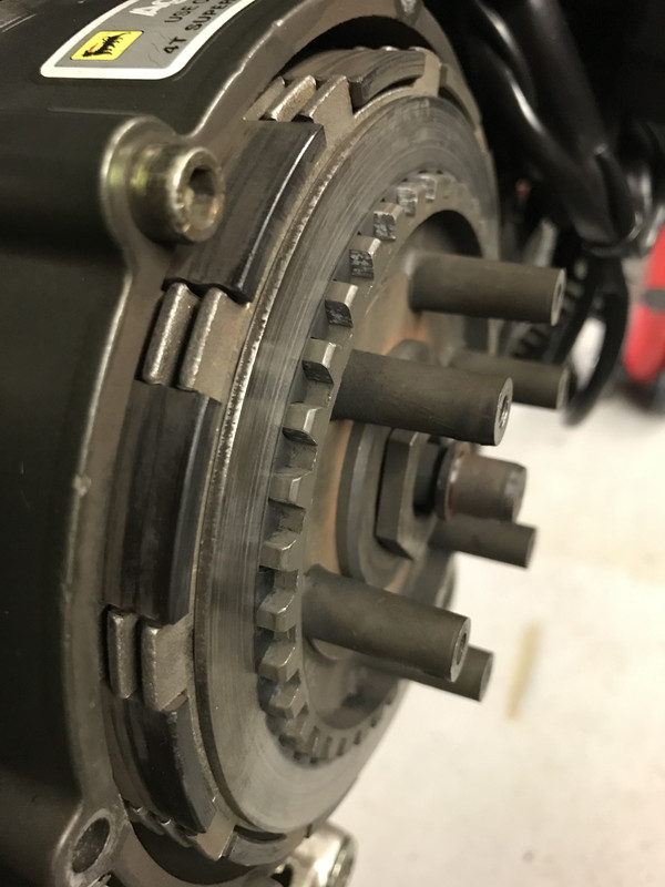 F05B38A3-1432-4DCA-8DA7-4240494E8E3B