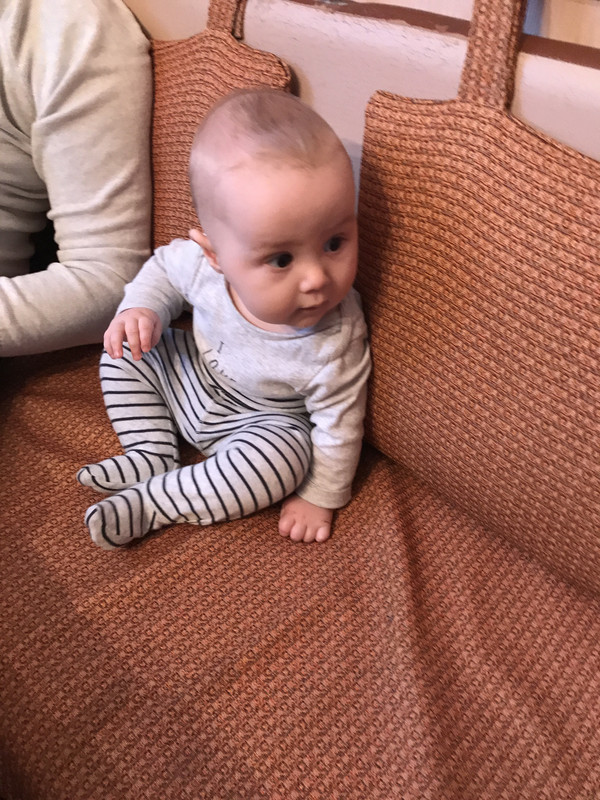 98117A1F-8BF0-4B6F-9282-204DFC1CAAE1