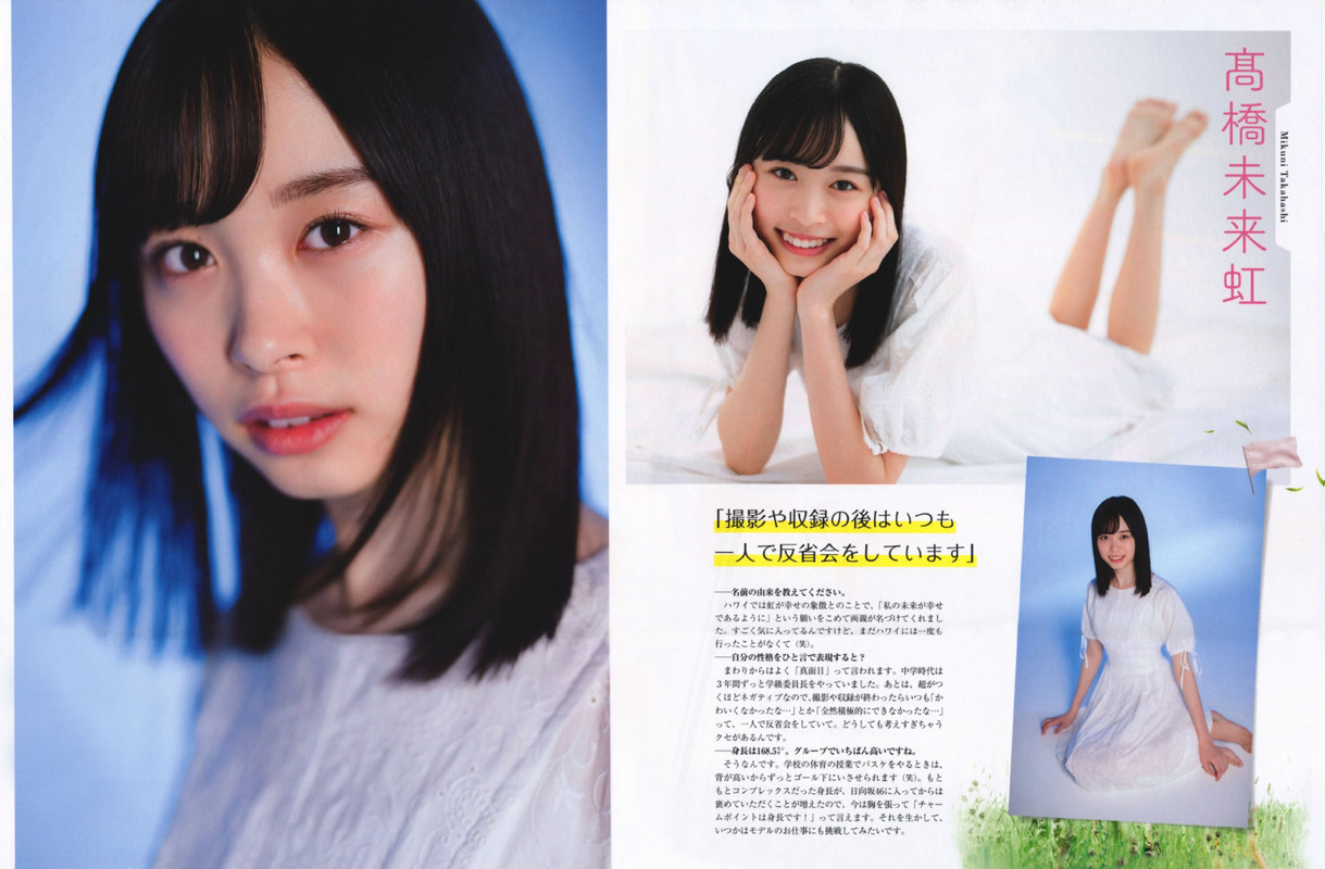 0084nIu3gy1gi5edz4owkj319q0u0kjp