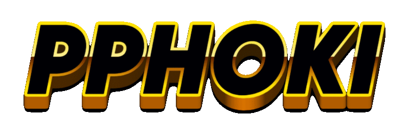 PPHOKI