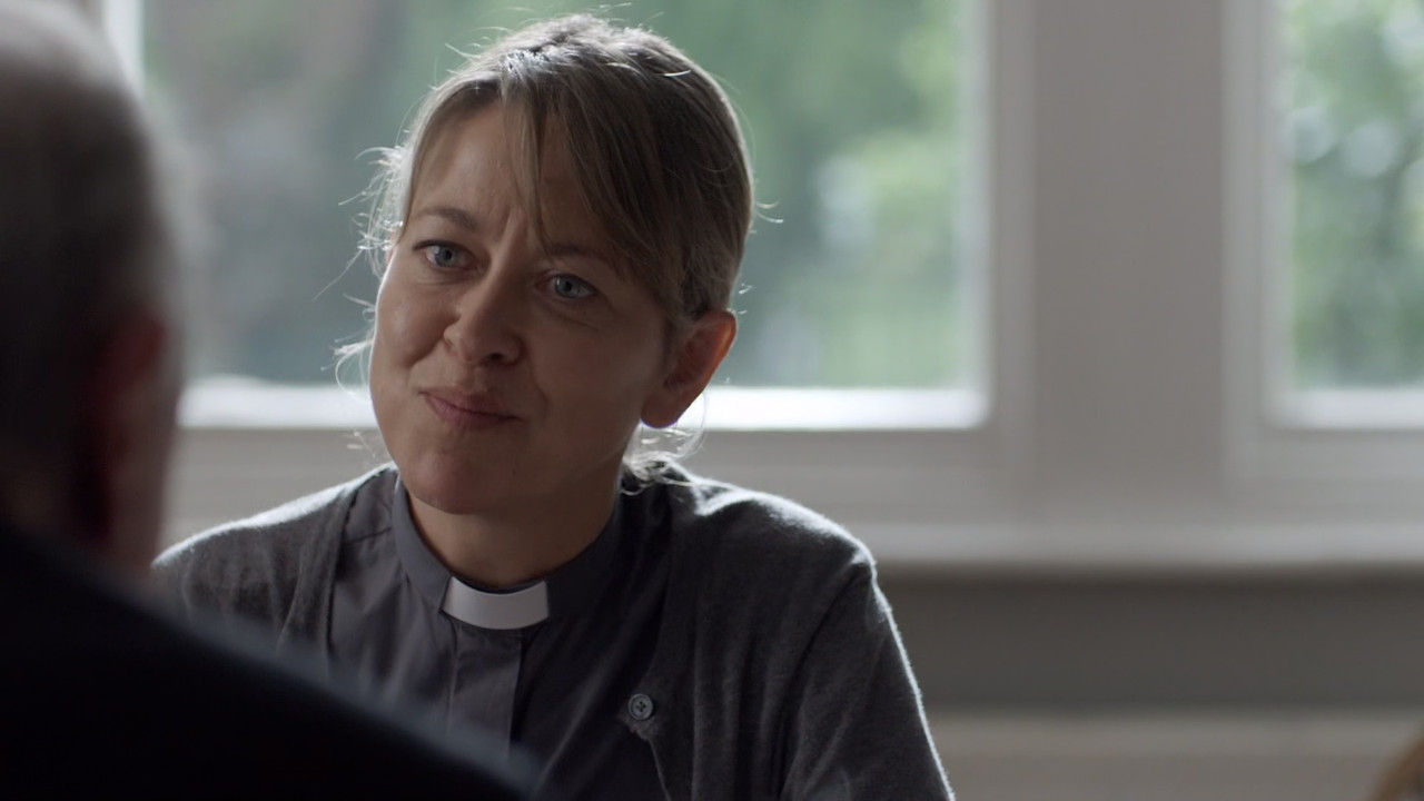 Collateral.S01E03.1080p.BluRay.2Ch.x265-DAWN_0h41m00.007s