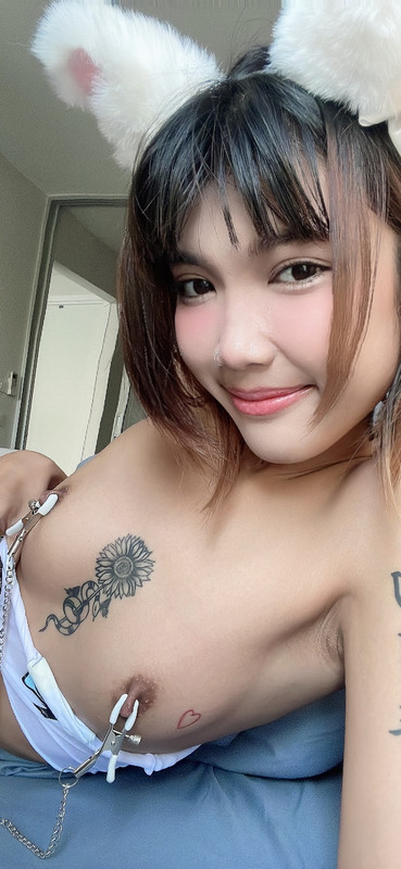 2023-12-28_sweetnessnami_1740446768477635010_GB0CdiVXYAAaOFh