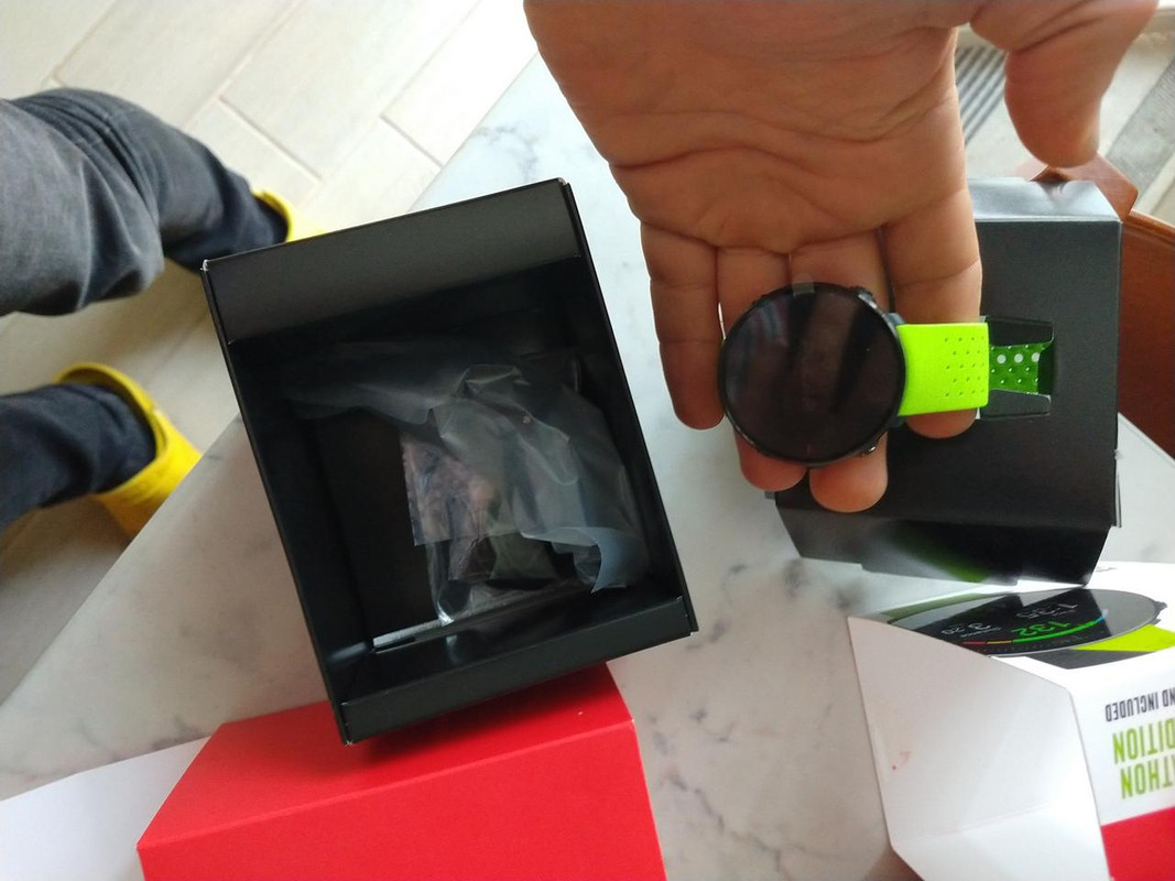 61987262_10219159634964578_7141864390805946368_n