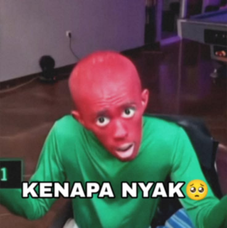 KEDAI168