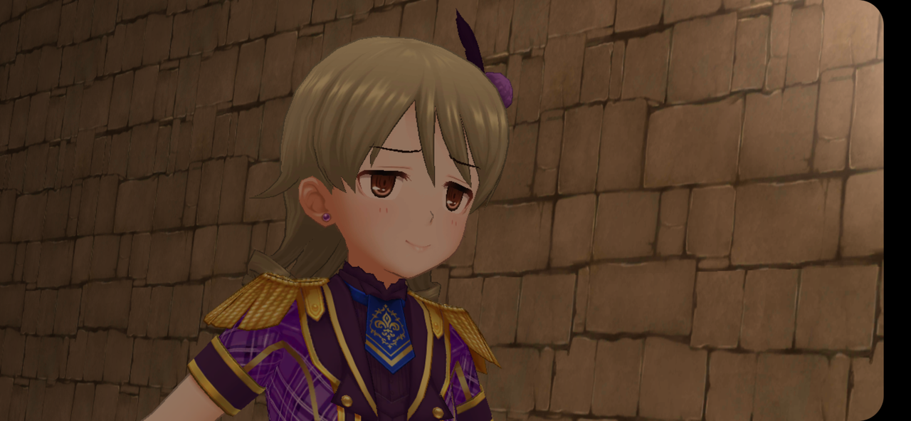 Screenshot_20191115-114315