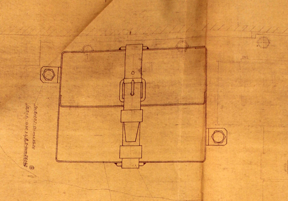 38-11355-474-005 (34.28.53сб)
