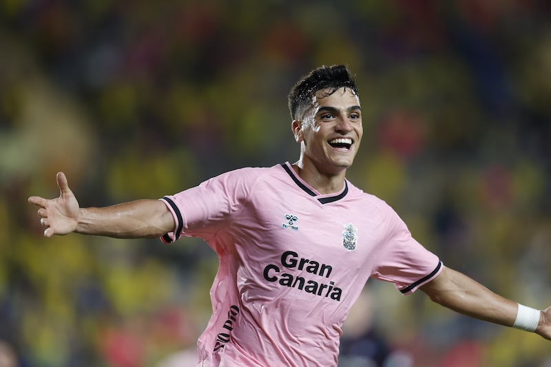 Nhận định, soi kèo Eibar vs Las Palmas, 19h00 ngày 29/03