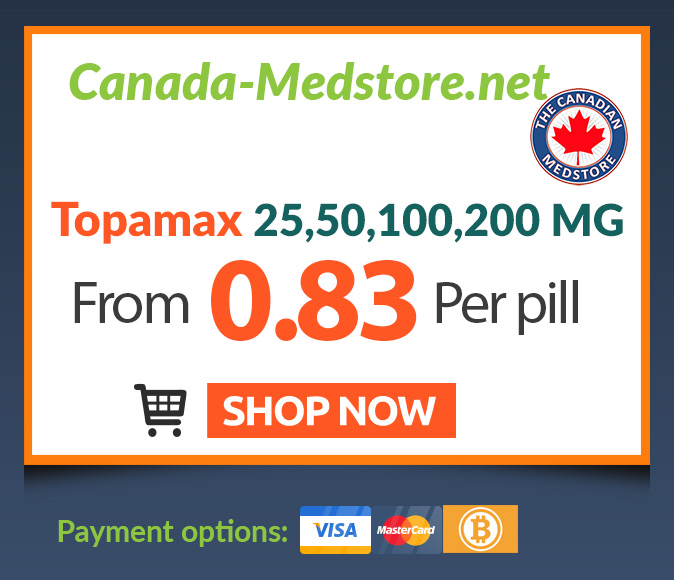 stromectol canada-medstore.net/