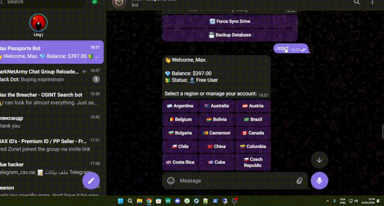 treadmill hustle GIF