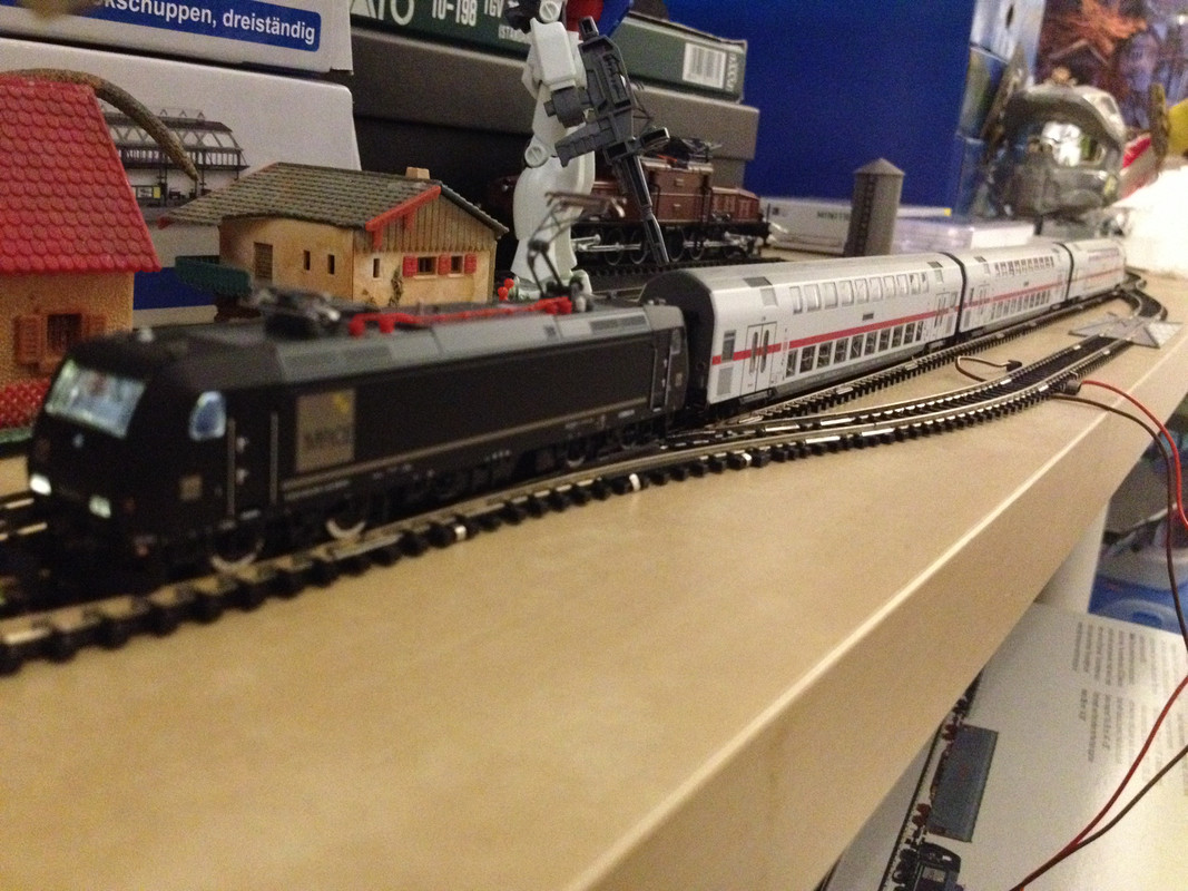 7F0408EB-BB05-4BBD-BA0B-4D6A163C04CF