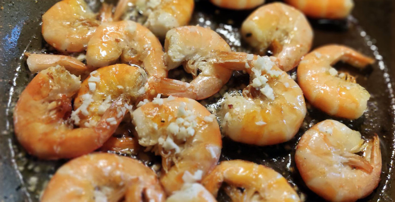 изображение_viber_2025-02-07_19-07-04-266