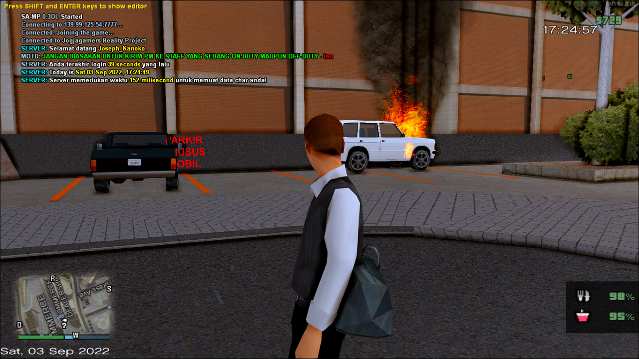 Screenshot-2367.png
