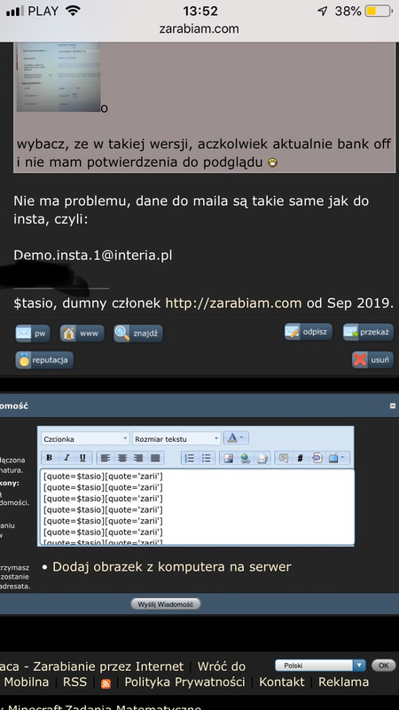 AB08EA7D-2AA6-4F2B-8C91-2126119BC2E7