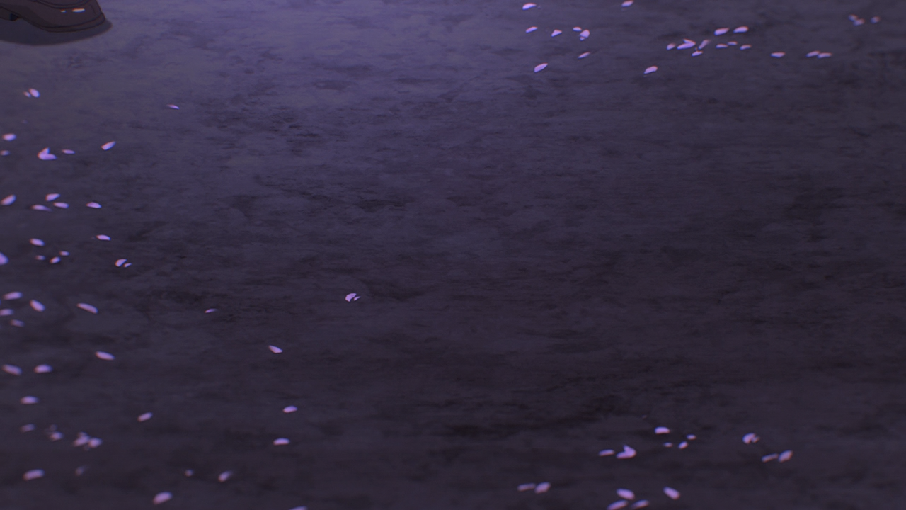 [LostYears] Gamers! - 01v3 (WEB 720p Hi10 AAC) [24A3B041].0003