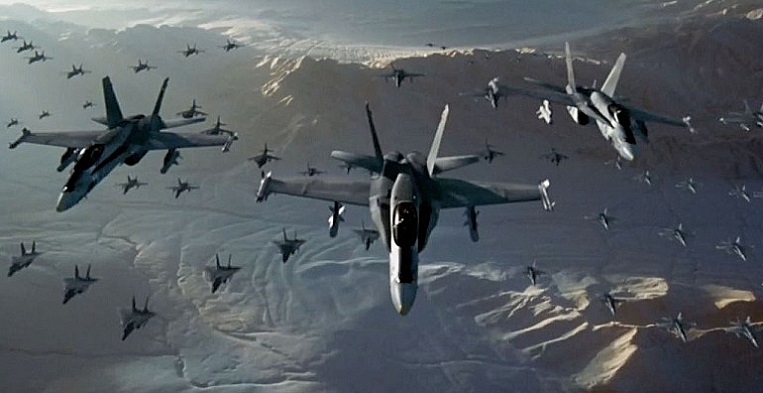 INDEPENDENCE-DAY-HORNET-2-FOTOR.jpg