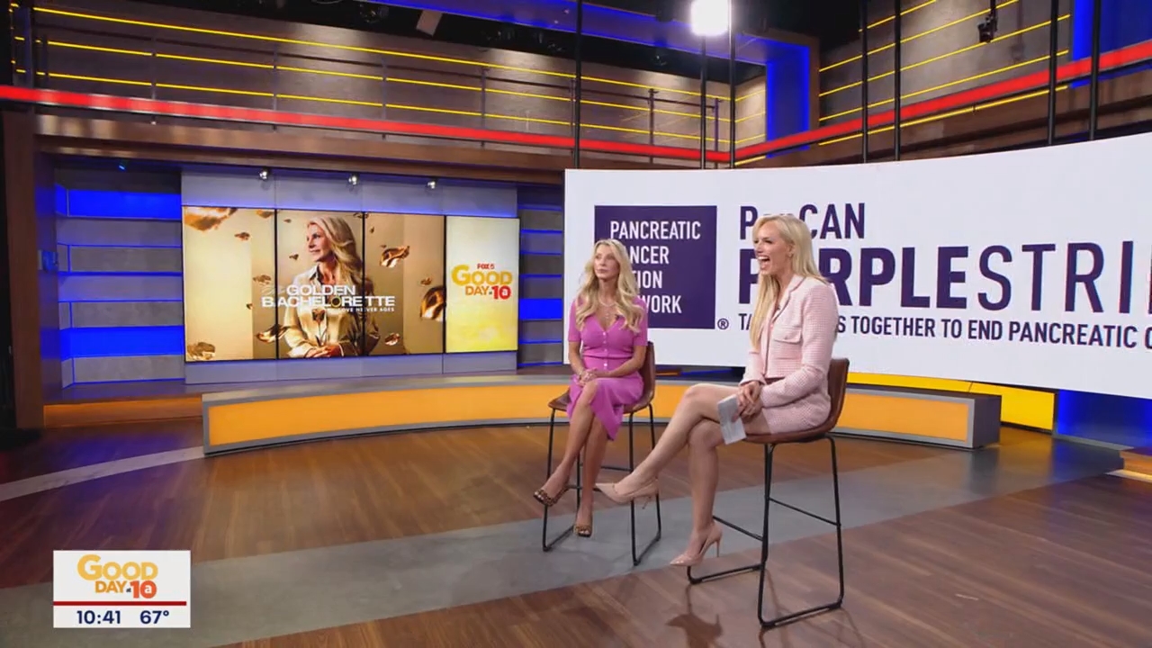 Good Day DC at 10am_20250425_15001600.ts_snapshot_00.42.31.163