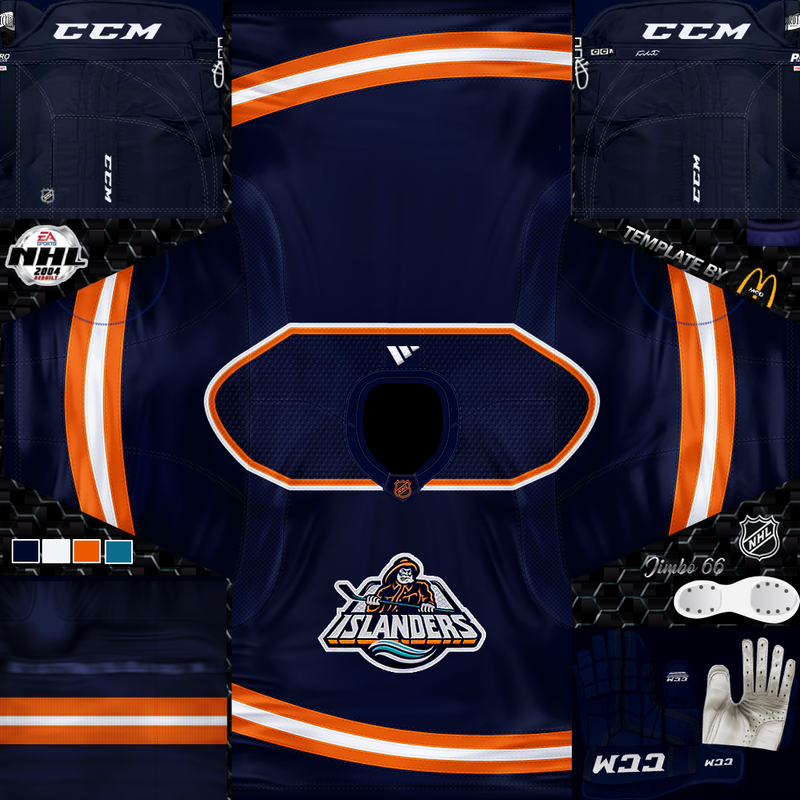 IslandersRR copy