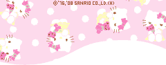 pink 554