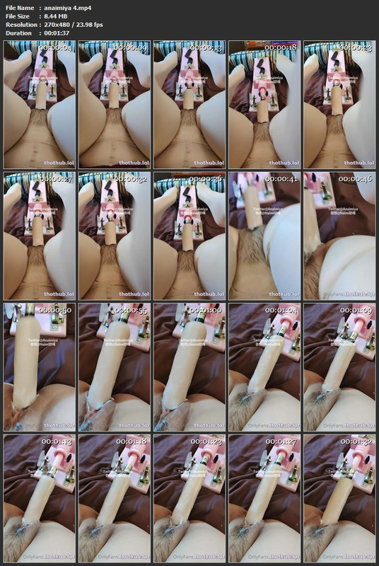 [Image: anaimiya-4-mp4.jpg]