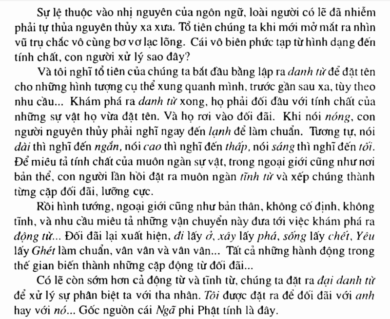 [Image: Screenshot-2023-02-26-3-14-57-PM.png]