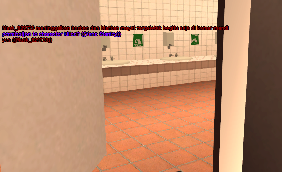 19.png